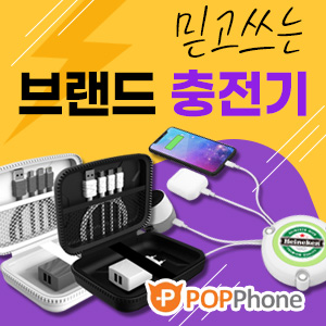 ��ǰ��ȹ���̹���