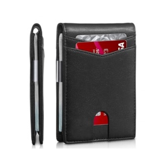 ���� ī�� ���� RFID ���� ��H4