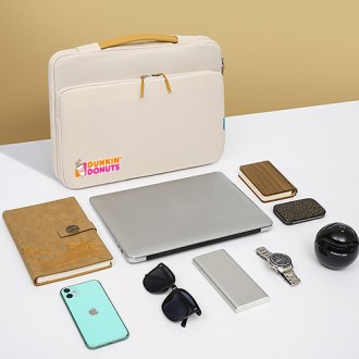 ������ ��Ʈ���Ŀ�ġ ��ȣ���� H273