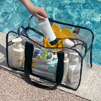 Y���� ���� �������� PVC ���� �����