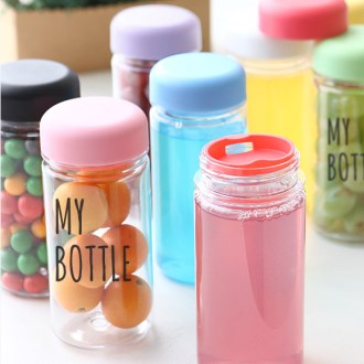 ���Ͷ� ���̺�Ʋ �Ľ��� Ʈ����ź 350ml