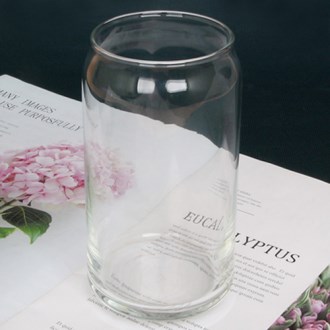 ���� Űģ�� (dr) ĵ��� �۶� 470ml 