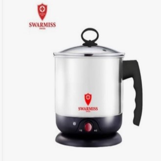 ���͸��̽� ���϶� ��Ƽ��Ʈ TROY-2800D, ���� ������ ��� ��Ʈ