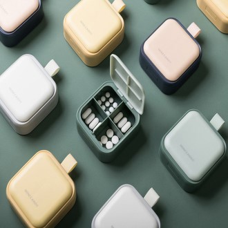 �޴�� �˾����̽� ������ ���� ���̽�