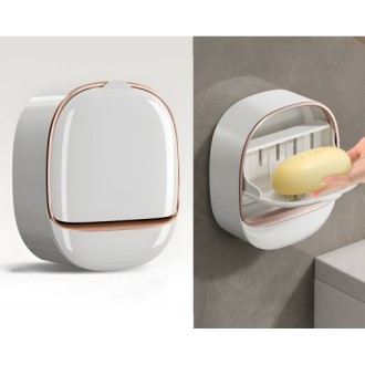 Y���� ��Ÿ�� ������ �񴩰�ġ�� ������ �����̽�