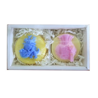 ���غ� �������� ������ ������Ʈ 2p