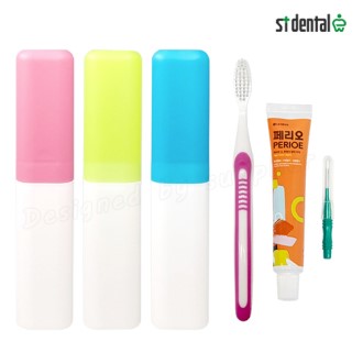 �� ����326�̼���+�丮��+ġ��1p ĩ��ġ�� ����뼼Ʈ