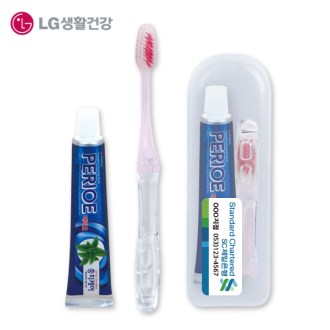 ����50�̴� ����뼼Ʈ2ȣ