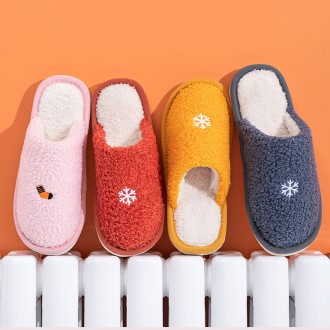 ������������ ���� ������ �ܿ� �ǳ�ȭ 