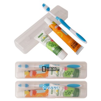 ī�� �ڵ�ũ�� ���� Ŭ�� ���̽� �丮�� ġ�� ĩ�� ��Ʈ