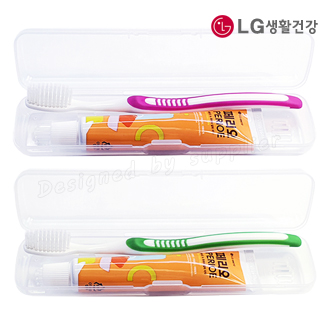 [326�̼��� ĩ��+�丮�� ġ��] ĩ�� ġ�� ��Ʈ / LG ��Ȱ �ǰ�