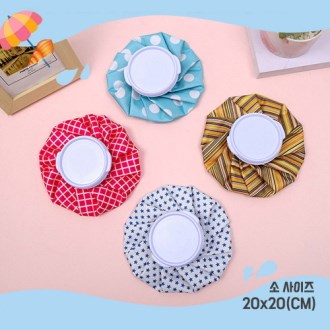 EL �������� �����ָӴ� ���� CAH632