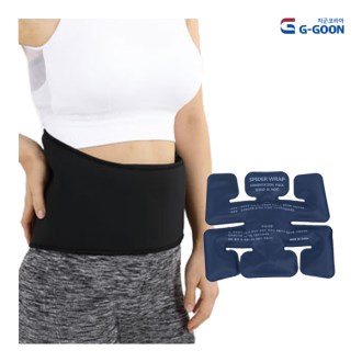 ���� GSP- 250 �ÿ°�� �㸮 ������ ��������