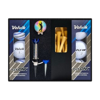 ���� ����Ʈ ��Ʈ V401