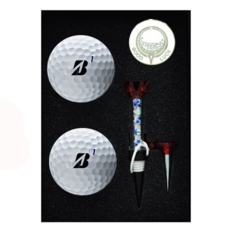 NEW �긮������ TOUR B X 2�� ����Ŀ �ڼ�Ƽ��Ʈ