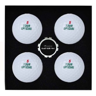 ���� DDH SF 4�� ����Ŀ Ĩ��Ʈ