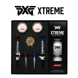 �ǿ����� ������+����Ŀ(���2)+�ڼ�Ŭ��+�ڼ�Ƽ(2) ��Ʈ