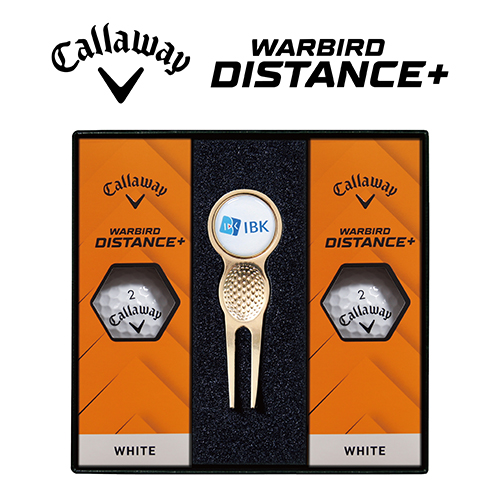 Ķ������ ������ ������ 6��+�׸������� ����Ŀ (���) ��Ʈ