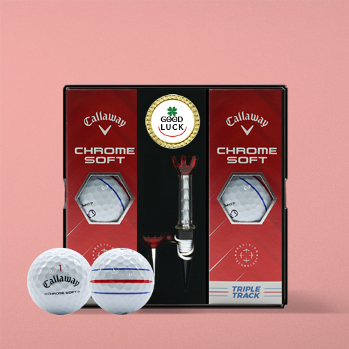 Ķ������ ũ�Ҽ���Ʈ Ʈ���� Ʈ�� 6�� ����Ŀ �ڼ�Ƽ ��Ʈ (3pc) Ķ������ ������Ʈ