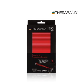 ������ ��Ʈ��Ī ���� ���� 2 ���