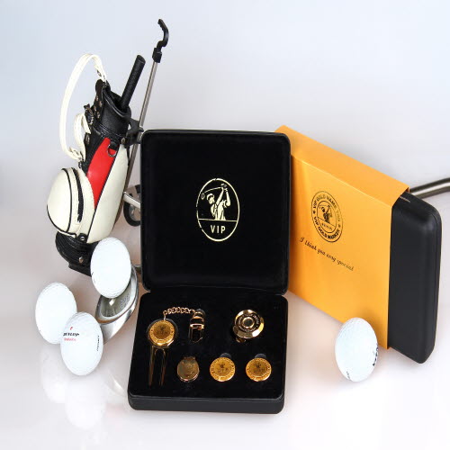 ��� ����Ŀ ��Ʈ(����Ŀ2��/�׸�������1��)