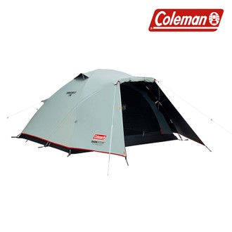 �ݸ� ��� �� / Lx+2000038143