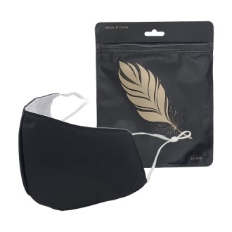 �鸶��ũ ���� LS-B006 ���� [J1]