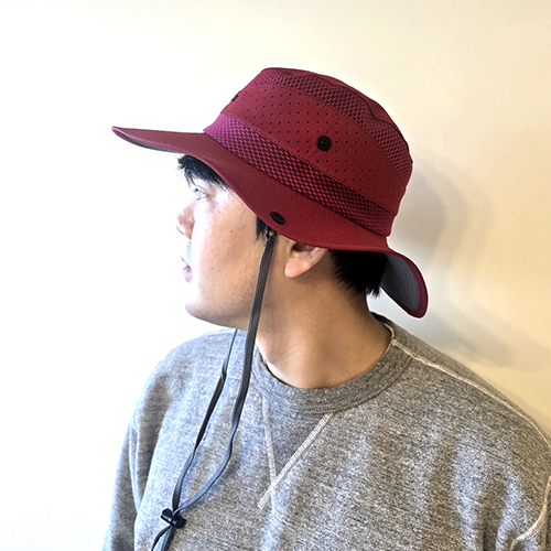 ��ɼ� �ƿ����� ���� 1065