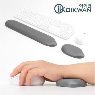 [�Ҿ���]Ű���� ���� �ո�ȣ�е�(�μ�����)