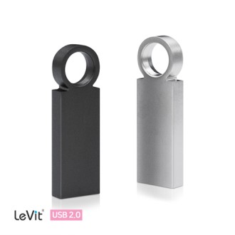 ���� UX05 USB 2.0 4GB