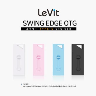 ���� ���� CŸ�� OTG USB 16GB