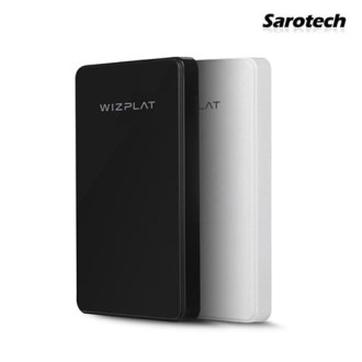 ������ 2.5�� 320GB ���� �ϵ�