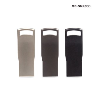 MD-SMK300 USB�޸�3.0  64G 