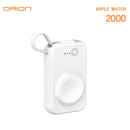 �帮�� �̴� ���� ��ġ ���� �������͸� 2000mAh