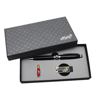 �Ƹ��� ��Ʈ�ڰ� USB+�ڰ� ���� 2����Ʈ 8GB