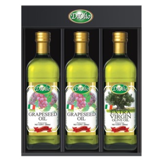 ��ø��� �������� 500ml 2P+����Ʈ�� �����ø����� 500ml 1P