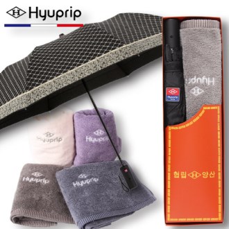 ���� 2�� Ŀ�ؼ� �ڵ� ���+ȣ�� �ڸ� 1p ��Ʈ 