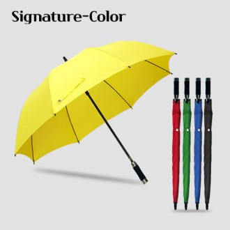 �ñ״�ó �÷� 70 ����