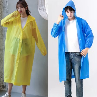 EVA���� / ��� / ��� / ������Ʈ-������ (���ο�)