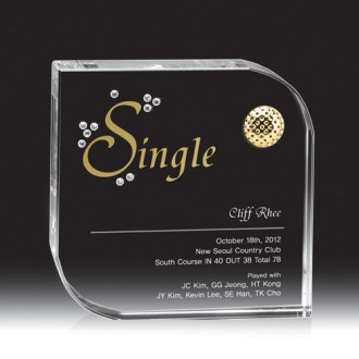 [����] HB- 9050 ũ����Ż ����Ʈ����