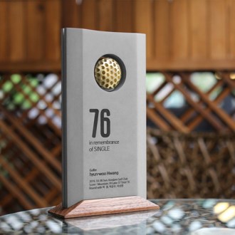 ������ Ʈ���� ����� ���� Ȧ�ο��̱۽̱� ������