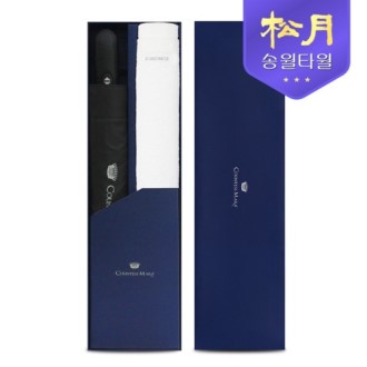 �ۿ� 40�� ����Ʈ40 Ÿ�� 200g + 3�� ����63 ��� 2P �޺���Ʈ