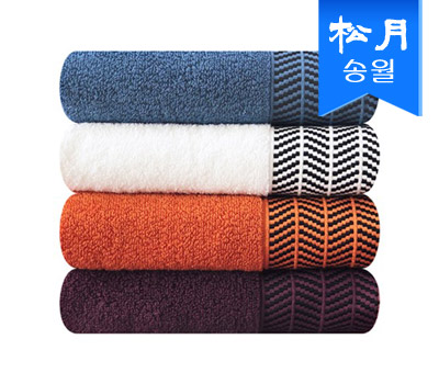 [�ۿ�Ÿ��]ȣ���÷��� ��ο� Ÿ�� 150g s