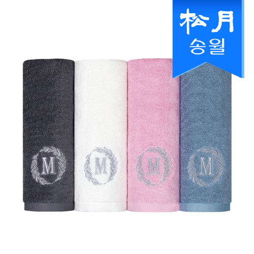 [�ۿ�Ÿ��] ������ 130g ȣ�ڼ��� s