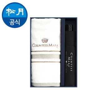 �ۿ� Ÿ�� ��꼼Ʈ 23 (CM 3�� ���� ���1 + CM ��ġ40 Ÿ��1)