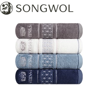 ��ȸ���� ���� �ڼ� �ۿ� �������̾�