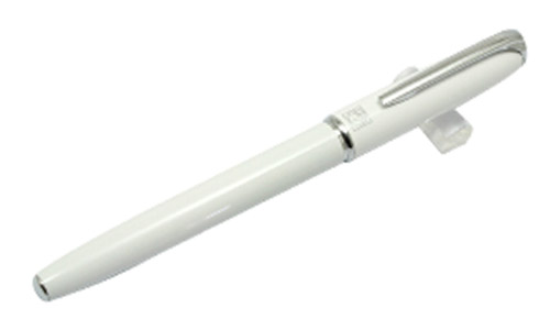 ��ī�� PS- 916 ����