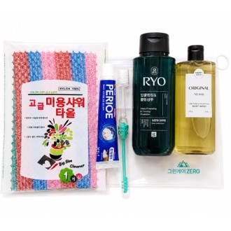 �׸��ɾ� ���� ����뼼Ʈ(����Ÿ��.ġ��.ĩ��.��Ǫ.�ٵ����)ȫ��.����.����