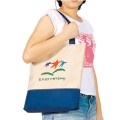 ���� ���� (�⺻��) 340*400*80mm