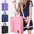 ���͵� �ϵ�� 28cmx32cmx11cm, �پ��� �������� �޴뼺 ��������